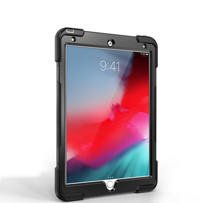Coque iPad Air 10.5" (2019) / iPad Pro 10.5 pouces Sangle et Bandoulière Coque iPad Air 10.5" (2019) / iPad Pro 10.5 pouces Sangle et Bandoulière