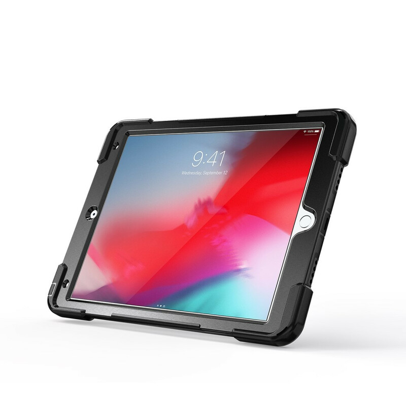 Coque iPad Air 10.5" (2019) / iPad Pro 10.5 pouces Sangle et Bandoulière