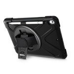 Coque iPad Air 10.5" (2019) / iPad Pro 10.5 pouces Sangle et Bandoulière Coque iPad Air 10.5" (2019) / iPad Pro 10.5 pouces Sangle et Bandoulière