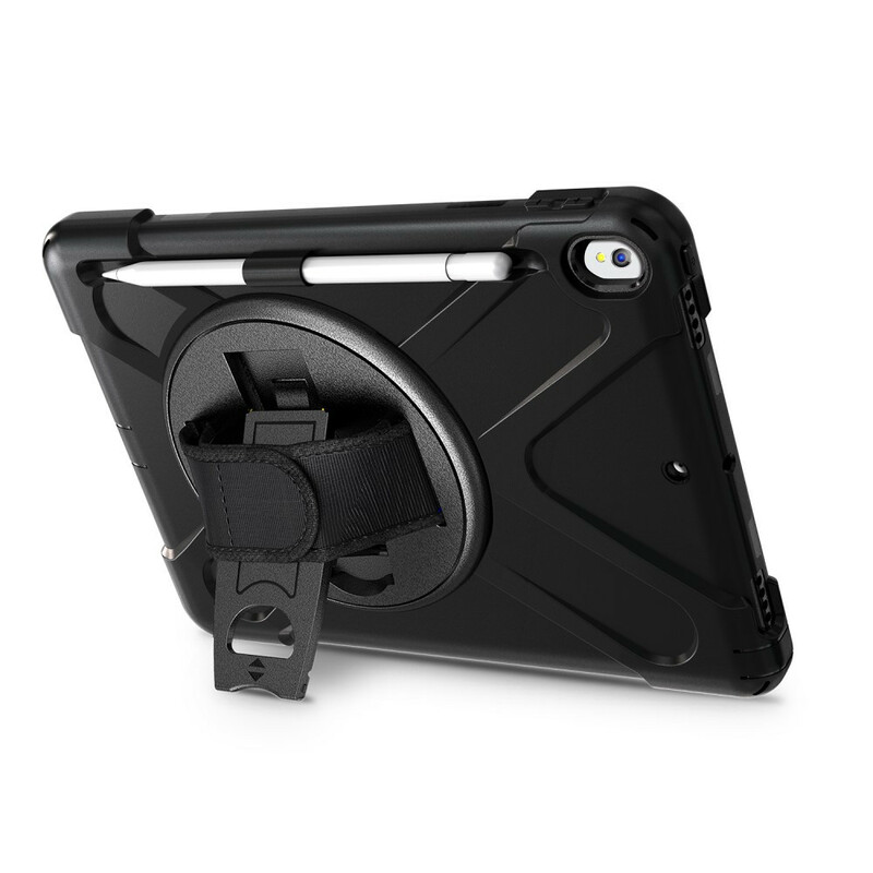 Coque iPad Air 10.5" (2019) / iPad Pro 10.5 pouces Sangle et Bandoulière Coque iPad Air 10.5" (2019) / iPad Pro 10.5 pouces Sangle et Bandoulière