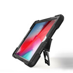 Coque iPad Air 10.5" (2019) / iPad Pro 10.5 pouces Sangle et Bandoulière Coque iPad Air 10.5" (2019) / iPad Pro 10.5 pouces Sangle et Bandoulière