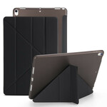 Smart Case iPad Air 10.5" (2019) / iPad Pro 10.5 pouces Simili Cuir Origami Smart Case iPad Air 10.5" (2019) / iPad Pro 10.5 pouces Simili Cuir Origami