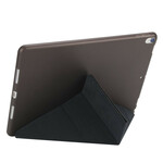 Smart Case iPad Air 10.5" (2019) / iPad Pro 10.5 pouces Simili Cuir Origami Smart Case iPad Air 10.5" (2019) / iPad Pro 10.5 pouces Simili Cuir Origami