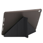 Smart Case iPad Air 10.5" (2019) / iPad Pro 10.5 pouces Simili Cuir Origami