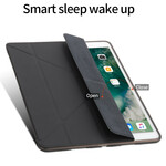 Smart Case iPad Air 10.5" (2019) / iPad Pro 10.5 pouces Simili Cuir Origami Smart Case iPad Air 10.5" (2019) / iPad Pro 10.5 pouces Simili Cuir Origami