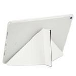 Smart Case iPad Air 10.5" (2019) / iPad Pro 10.5 pouces Simili Cuir Origami