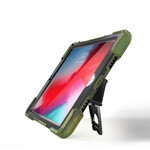 Coque iPad Air 10.5" (2019) / iPad Pro 10.5 pouces Utra Résistante avec sangle Coque iPad Air 10.5" (2019) / iPad Pro 10.5 pouces Utra Résistante avec sangle
