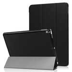 Smart Case iPad Air 10.5" (2019) / iPad Pro 10.5 pouces Renforcée Smart Case iPad Air 10.5" (2019) / iPad Pro 10.5 pouces Renforcée