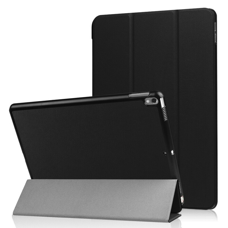 Smart Case iPad Air 10.5" (2019) / iPad Pro 10.5 pouces Renforcée Smart Case iPad Air 10.5" (2019) / iPad Pro 10.5 pouces Renforcée