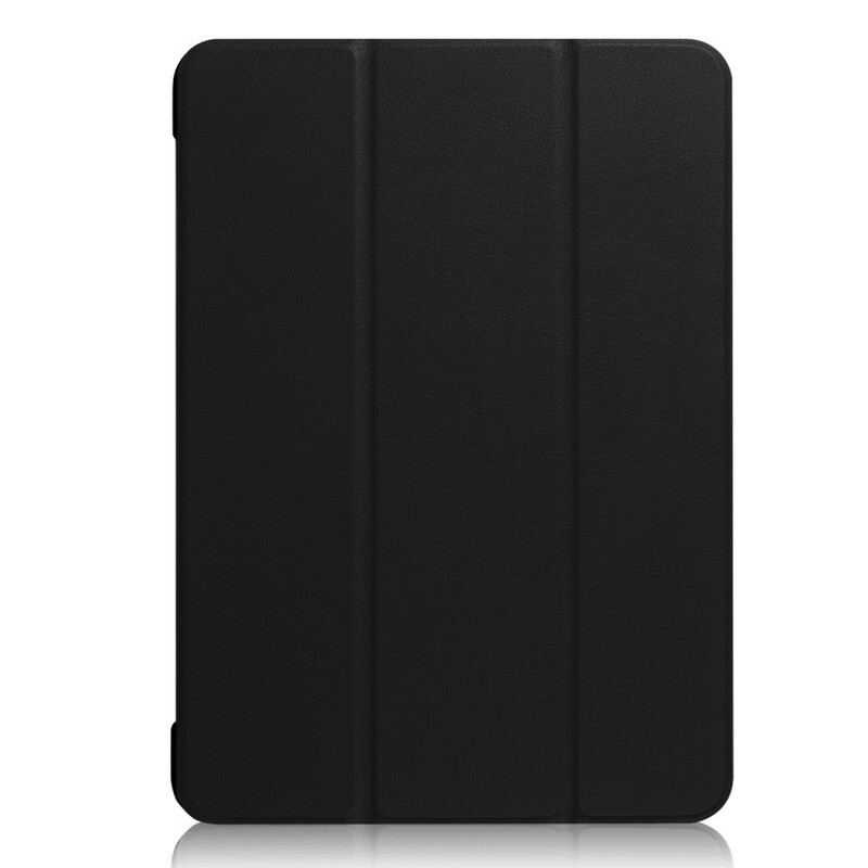 Smart Case iPad Air 10.5" (2019) / iPad Pro 10.5 pouces Renforcée Smart Case iPad Air 10.5" (2019) / iPad Pro 10.5 pouces Renforcée