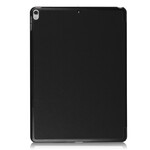 Smart Case iPad Air 10.5" (2019) / iPad Pro 10.5 pouces Renforcée Smart Case iPad Air 10.5" (2019) / iPad Pro 10.5 pouces Renforcée
