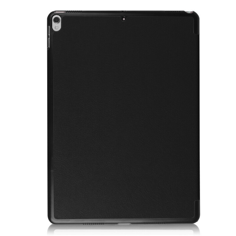 Smart Case iPad Air 10.5" (2019) / iPad Pro 10.5 pouces Renforcée Smart Case iPad Air 10.5" (2019) / iPad Pro 10.5 pouces Renforcée