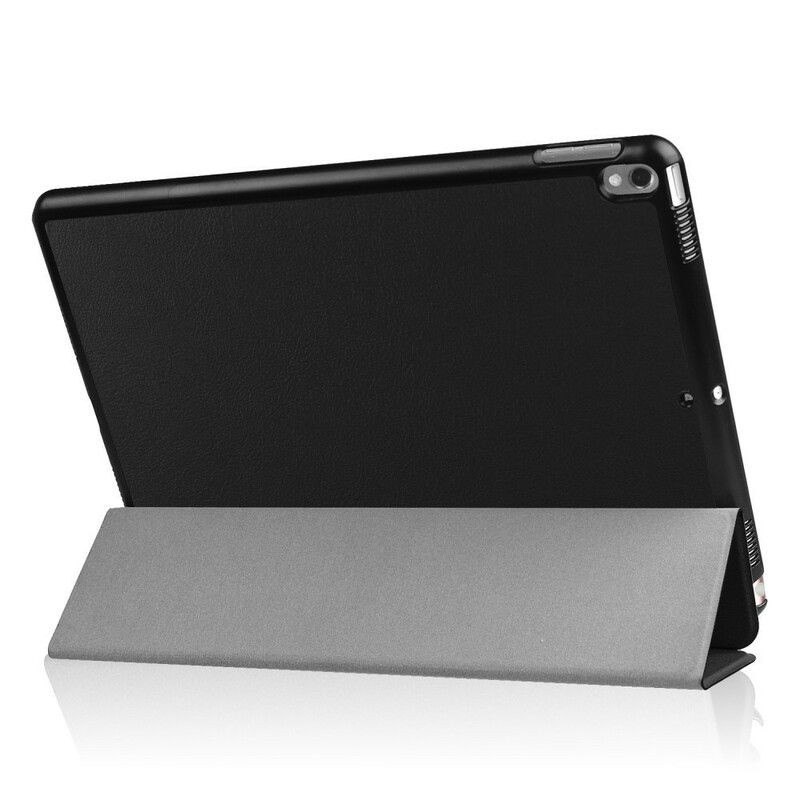 Smart Case iPad Air 10.5" (2019) / iPad Pro 10.5 pouces Renforcée Smart Case iPad Air 10.5" (2019) / iPad Pro 10.5 pouces Renforcée