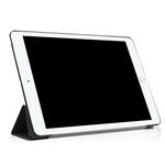 Smart Case iPad Air 10.5" (2019) / iPad Pro 10.5 pouces Renforcée Smart Case iPad Air 10.5" (2019) / iPad Pro 10.5 pouces Renforcée
