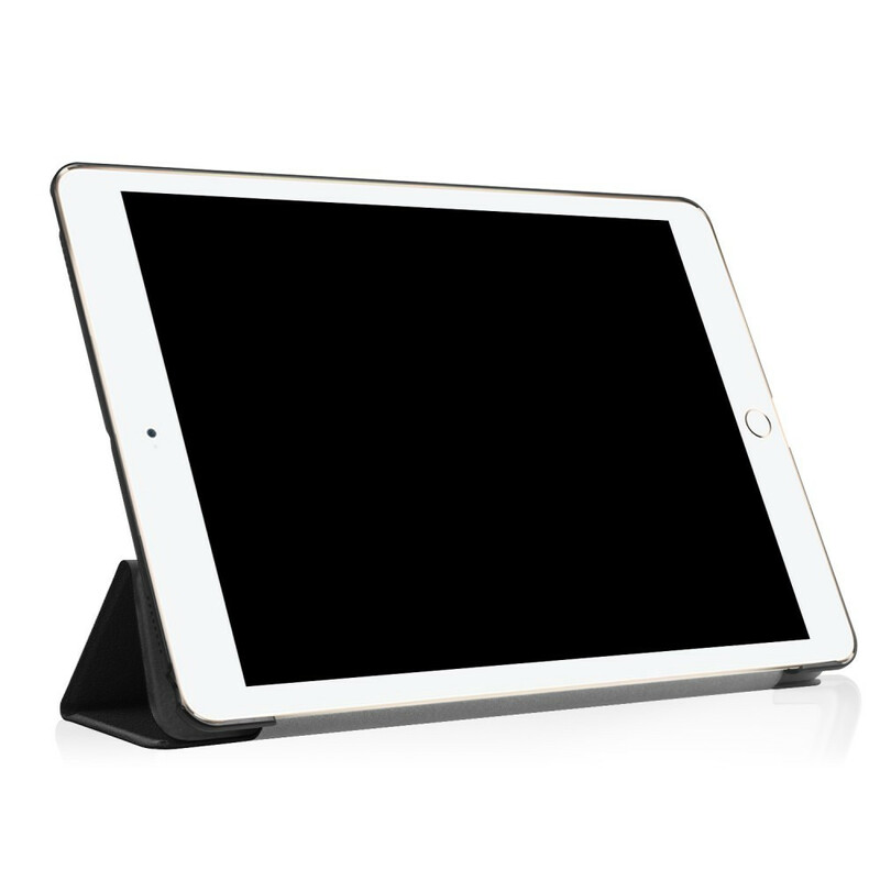 Smart Case iPad Air 10.5" (2019) / iPad Pro 10.5 pouces Renforcée Smart Case iPad Air 10.5" (2019) / iPad Pro 10.5 pouces Renforcée