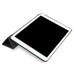 Smart Case iPad Air 10.5" (2019) / iPad Pro 10.5 pouces Renforcée Smart Case iPad Air 10.5" (2019) / iPad Pro 10.5 pouces Renforcée