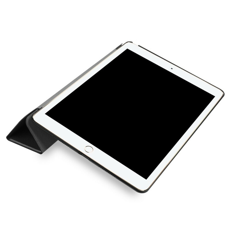 Smart Case iPad Air 10.5" (2019) / iPad Pro 10.5 pouces Renforcée