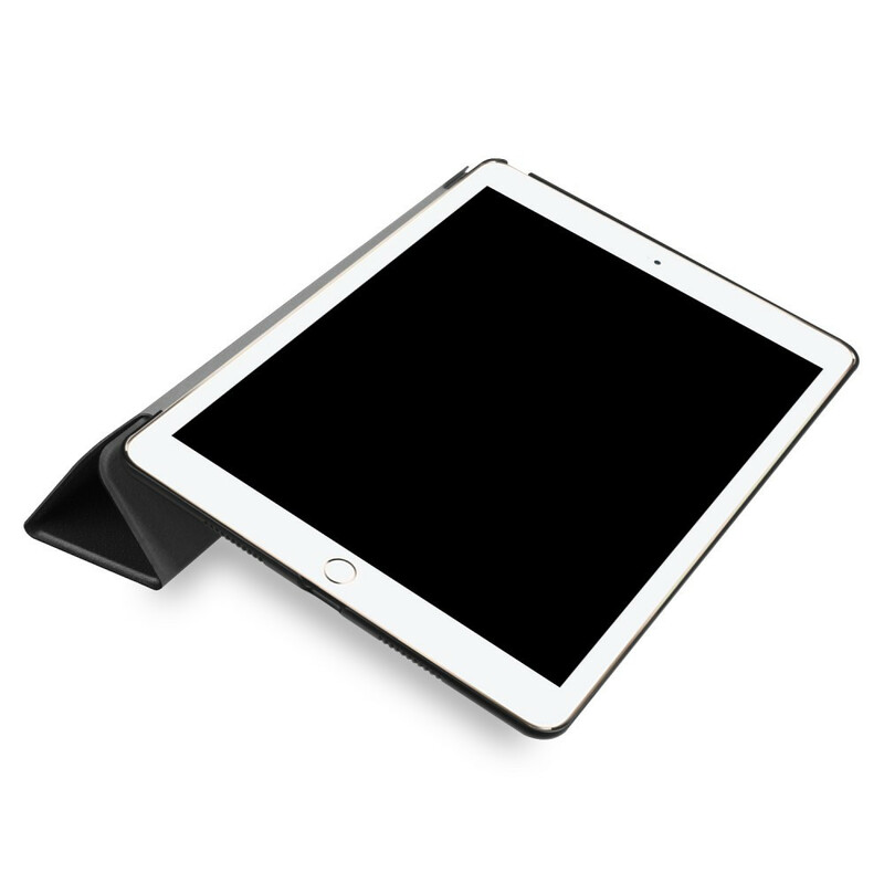 Smart Case iPad Air 10.5" (2019) / iPad Pro 10.5 pouces Renforcée Smart Case iPad Air 10.5" (2019) / iPad Pro 10.5 pouces Renforcée