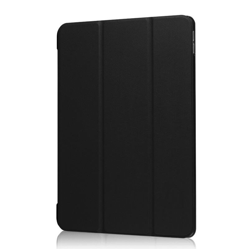 Smart Case iPad Air 10.5" (2019) / iPad Pro 10.5 pouces Renforcée Smart Case iPad Air 10.5" (2019) / iPad Pro 10.5 pouces Renforcée