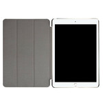 Smart Case iPad Air 10.5" (2019) / iPad Pro 10.5 pouces Renforcée Smart Case iPad Air 10.5" (2019) / iPad Pro 10.5 pouces Renforcée