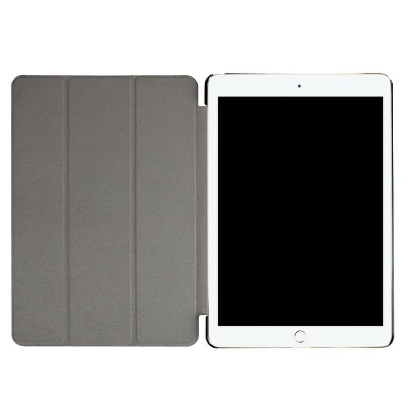 Smart Case iPad Air 10.5" (2019) / iPad Pro 10.5 pouces Renforcée Smart Case iPad Air 10.5" (2019) / iPad Pro 10.5 pouces Renforcée