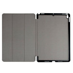 Smart Case iPad Air 10.5" (2019) / iPad Pro 10.5 pouces Renforcée Smart Case iPad Air 10.5" (2019) / iPad Pro 10.5 pouces Renforcée