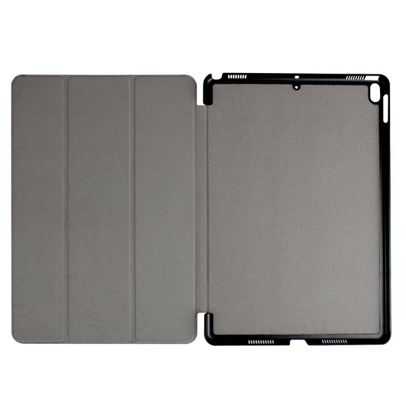 Smart Case iPad Air 10.5" (2019) / iPad Pro 10.5 pouces Renforcée Smart Case iPad Air 10.5" (2019) / iPad Pro 10.5 pouces Renforcée