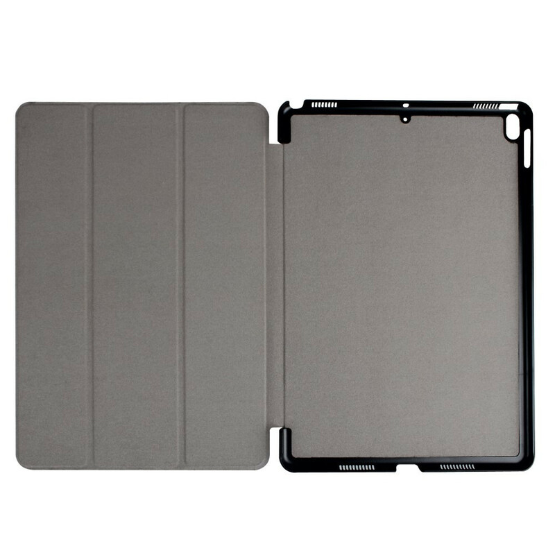 Smart Case iPad Air 10.5" (2019) / iPad Pro 10.5 pouces Renforcée