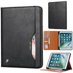 Étui iPad Air 10.5" (2019) / iPad Pro 10.5 pouces Card Set Étui iPad Air 10.5" (2019) / iPad Pro 10.5 pouces Card Set