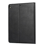 Étui iPad Air 10.5" (2019) / iPad Pro 10.5 pouces Card Set Étui iPad Air 10.5" (2019) / iPad Pro 10.5 pouces Card Set