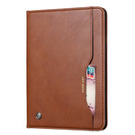 Étui iPad Air 10.5" (2019) / iPad Pro 10.5 pouces Card Set