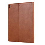 Étui iPad Air 10.5" (2019) / iPad Pro 10.5 pouces Card Set