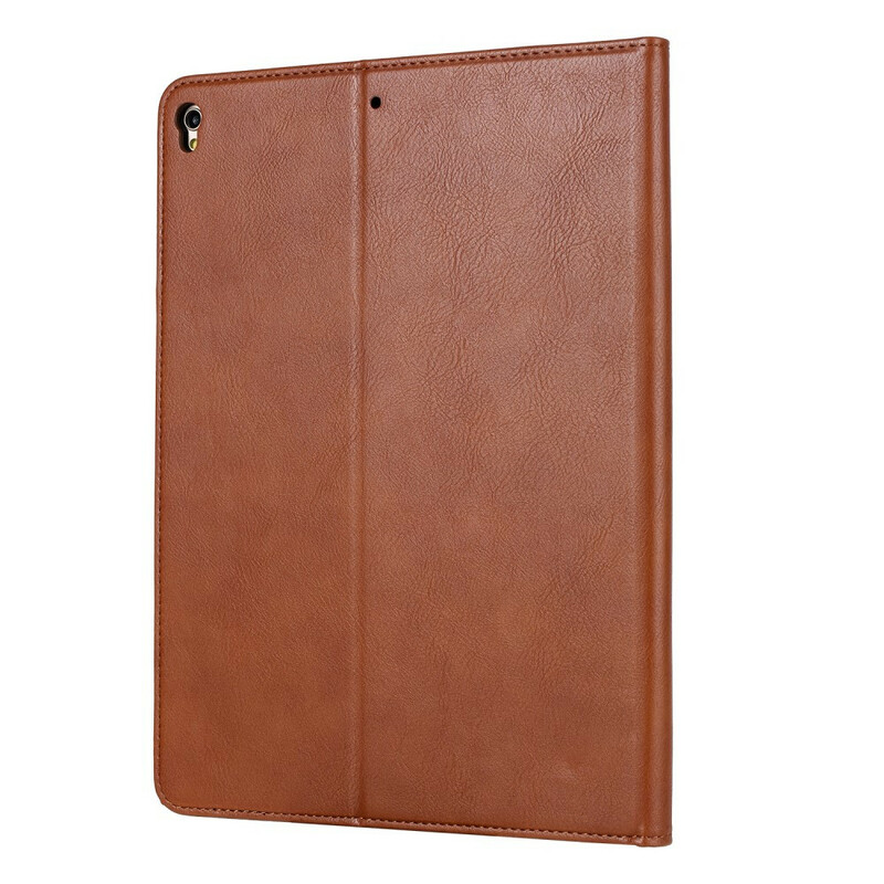 Étui iPad Air 10.5" (2019) / iPad Pro 10.5 pouces Card Set
