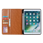 Étui iPad Air 10.5" (2019) / iPad Pro 10.5 pouces Card Set