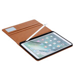 Étui iPad Air 10.5" (2019) / iPad Pro 10.5 pouces Card Set