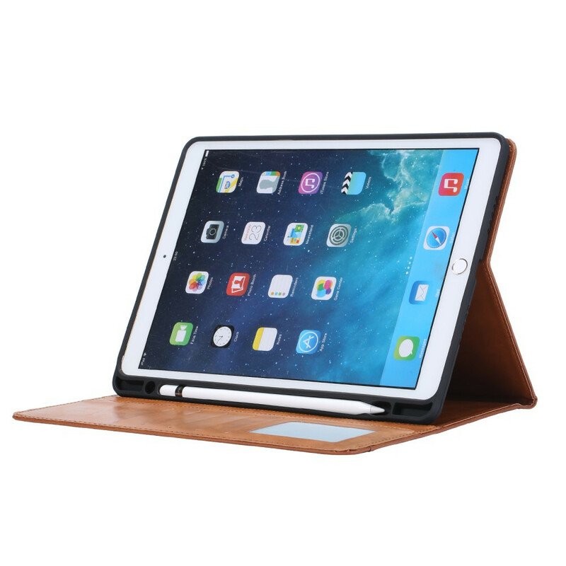 Étui iPad Air 10.5" (2019) / iPad Pro 10.5 pouces Card Set