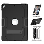 Coque iPad Air 10.5" (2019) / iPad Pro 10.5 pouces Ultra Résistante Coque iPad Air 10.5" (2019) / iPad Pro 10.5 pouces Ultra Résistante