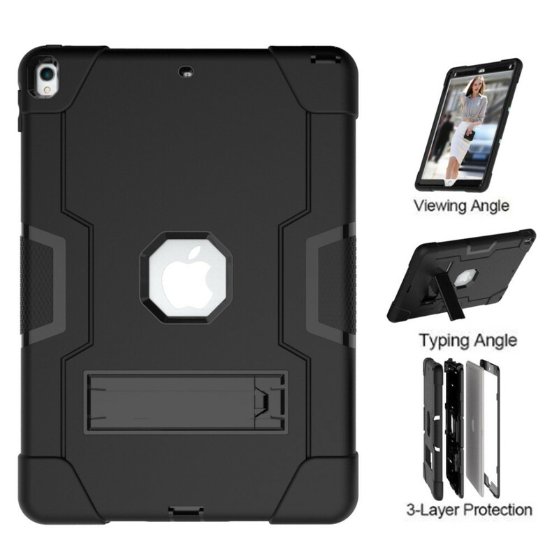Coque iPad Air 10.5" (2019) / iPad Pro 10.5 pouces Ultra Résistante Coque iPad Air 10.5" (2019) / iPad Pro 10.5 pouces Ultra Résistante