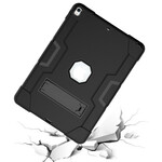 Coque iPad Air 10.5" (2019) / iPad Pro 10.5 pouces Ultra Résistante Coque iPad Air 10.5" (2019) / iPad Pro 10.5 pouces Ultra Résistante