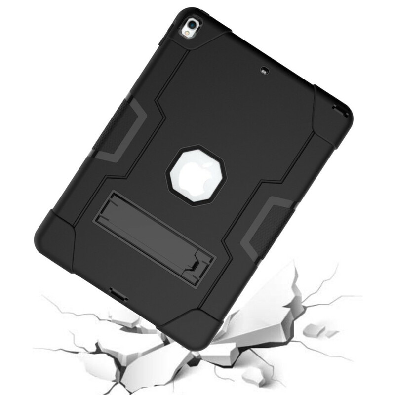 Coque iPad Air 10.5" (2019) / iPad Pro 10.5 pouces Ultra Résistante Coque iPad Air 10.5" (2019) / iPad Pro 10.5 pouces Ultra Résistante