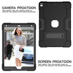 Coque iPad Air 10.5" (2019) / iPad Pro 10.5 pouces Ultra Résistante Coque iPad Air 10.5" (2019) / iPad Pro 10.5 pouces Ultra Résistante