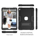 Coque iPad Air 10.5" (2019) / iPad Pro 10.5 pouces Ultra Résistante Coque iPad Air 10.5" (2019) / iPad Pro 10.5 pouces Ultra Résistante