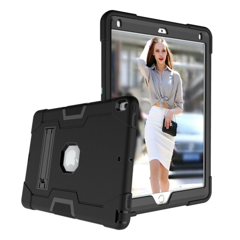Coque iPad Air 10.5" (2019) / iPad Pro 10.5 pouces Ultra Résistante Coque iPad Air 10.5" (2019) / iPad Pro 10.5 pouces Ultra Résistante