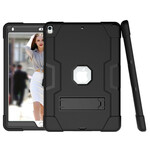 Coque iPad Air 10.5" (2019) / iPad Pro 10.5 pouces Ultra Résistante Coque iPad Air 10.5" (2019) / iPad Pro 10.5 pouces Ultra Résistante