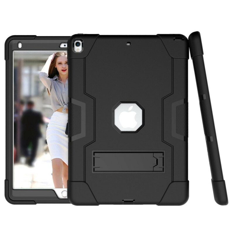 Coque iPad Air 10.5" (2019) / iPad Pro 10.5 pouces Ultra Résistante Coque iPad Air 10.5" (2019) / iPad Pro 10.5 pouces Ultra Résistante