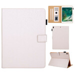 Housse iPad Air 10.5" (2019) Pastel Fermeture Magnétique Housse iPad Air 10.5" (2019) Pastel Fermeture Magnétique