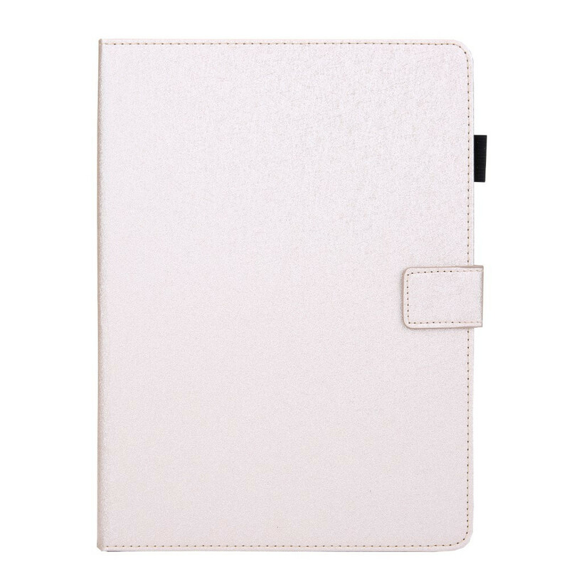 Housse iPad Air 10.5" (2019) Pastel Fermeture Magnétique Housse iPad Air 10.5" (2019) Pastel Fermeture Magnétique