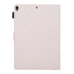 Housse iPad Air 10.5" (2019) Pastel Fermeture Magnétique Housse iPad Air 10.5" (2019) Pastel Fermeture Magnétique