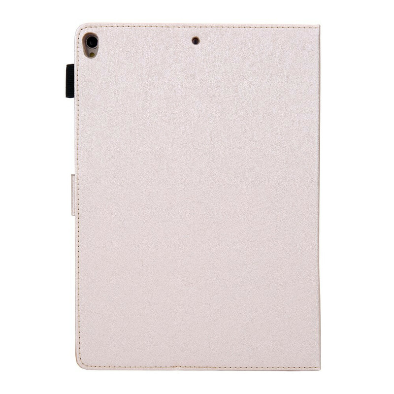 Housse iPad Air 10.5" (2019) Pastel Fermeture Magnétique Housse iPad Air 10.5" (2019) Pastel Fermeture Magnétique