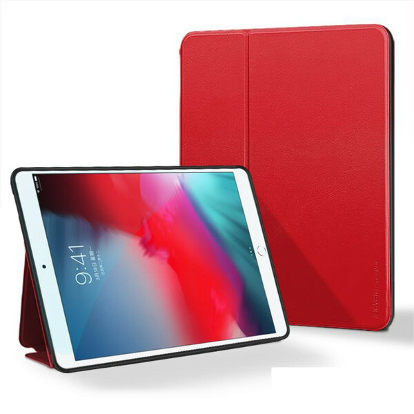 Smart Case iPad Air 10.5" (2019) X-LEVEL